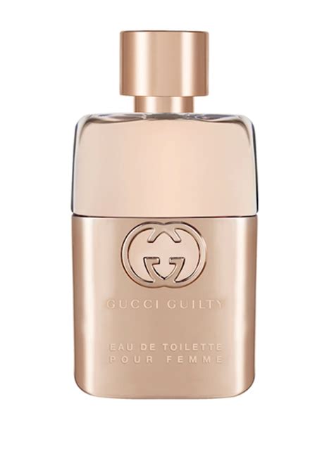 gucci guilty pour femme 15 ml|gucci guilty unisex.